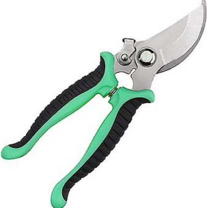 Garden Secateurs Clippers