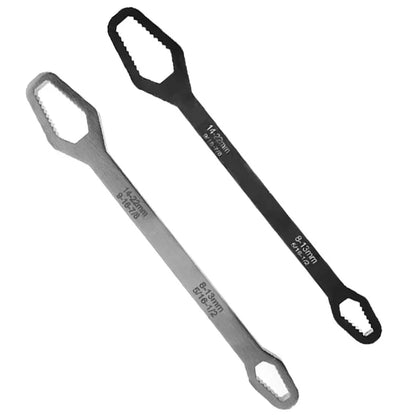 Universal Torx Wrench