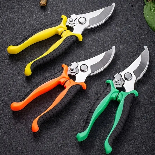 Garden Secateurs Clippers